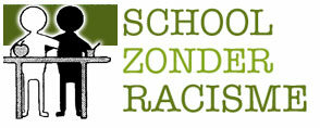 Logo-School-zonder-racisme