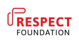 Respect-Foundation-logo-website-e1598623802446